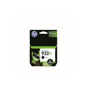 Tinte HP CN053AE schwarz
