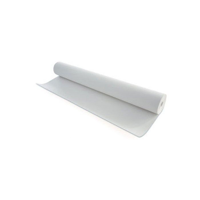 Moderationspapier magnetoplan 1111552
