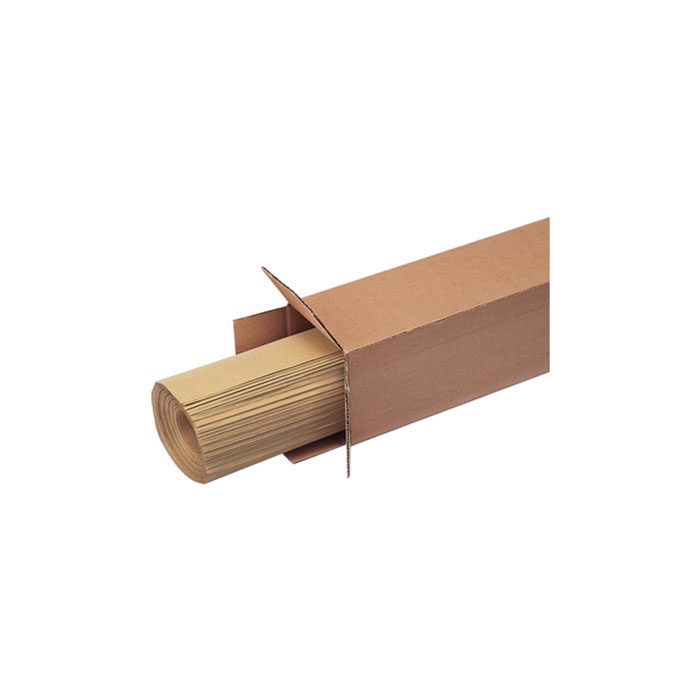 Moderationspapier magnetoplan 1111557