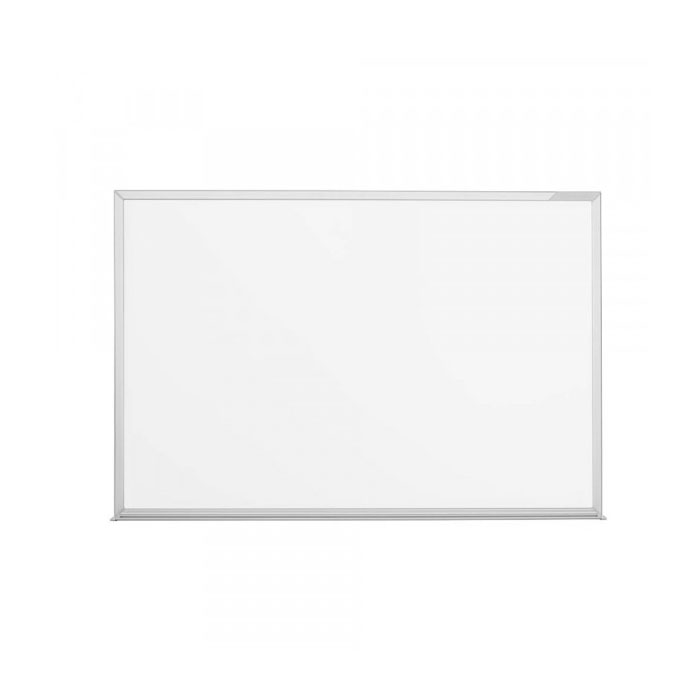 Whiteboard (B) 45 cm x (L) 60 cm