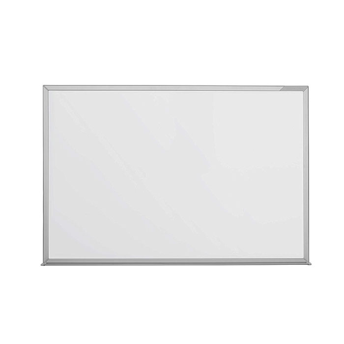 Whiteboard (B) 100 cm x (L) 150 cm
