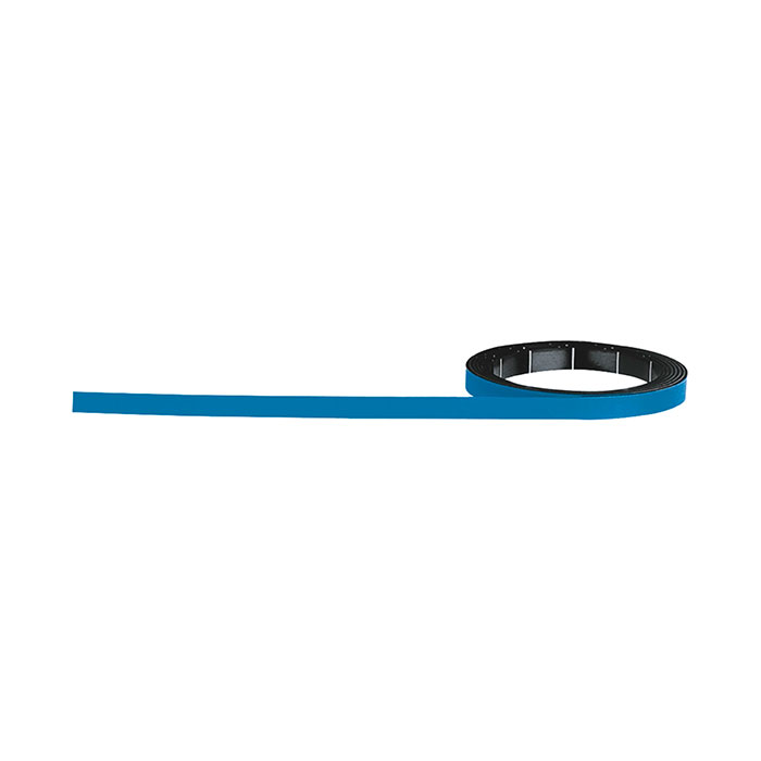 Magnetband (B) 5 mm x (L) 1 m