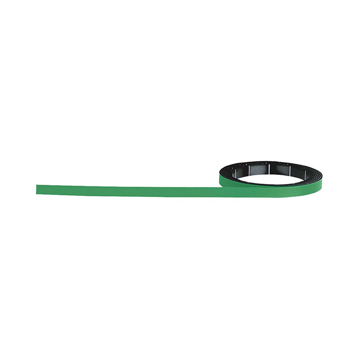 Magnetband (B) 5 mm x (L) 1 m