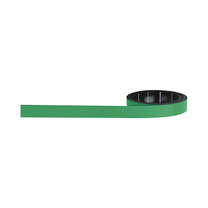 Magnetband (B) 10 mm x (L) 1 m
