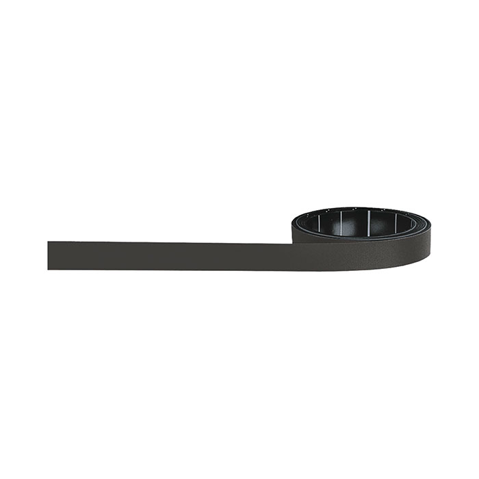 Magnetband (B) 10 mm x (L) 1 m