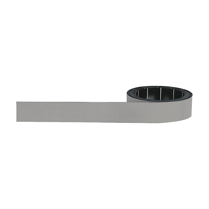 Magnetband (B) 15 mm x (L) 1 m