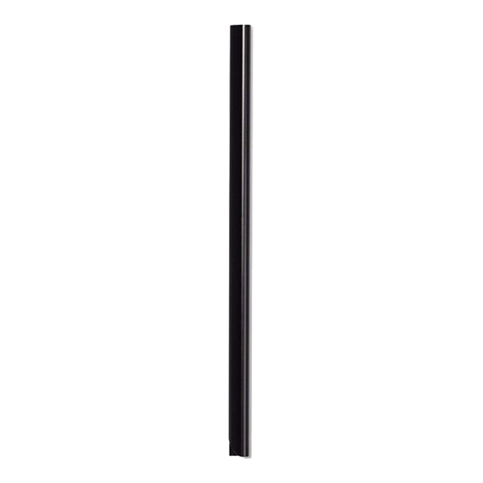 HUN290001