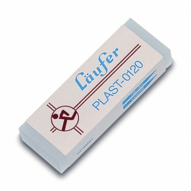 Radiergummi