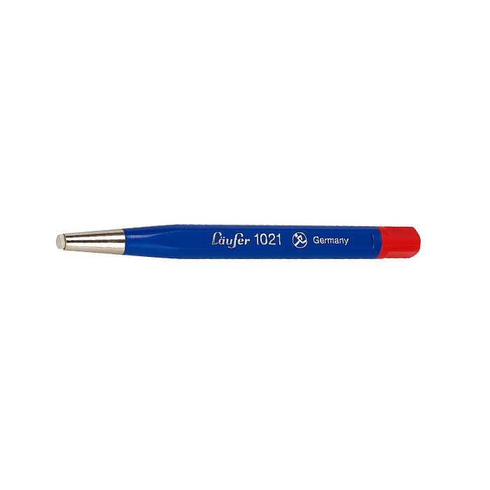 Radierstift