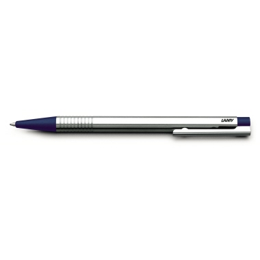 Kugelschreiber 0,5 mm blau