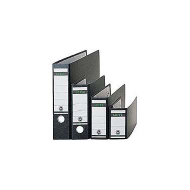 Ordner 8 cm A3