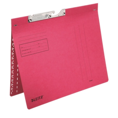 Pendelhefter A4
