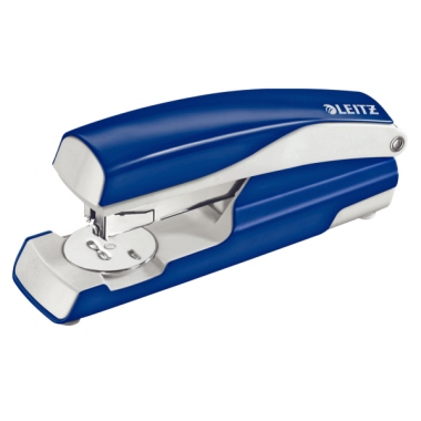 Heftgerät Leitz 40 Blatt