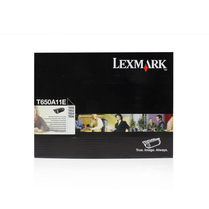 LEXT650A11E