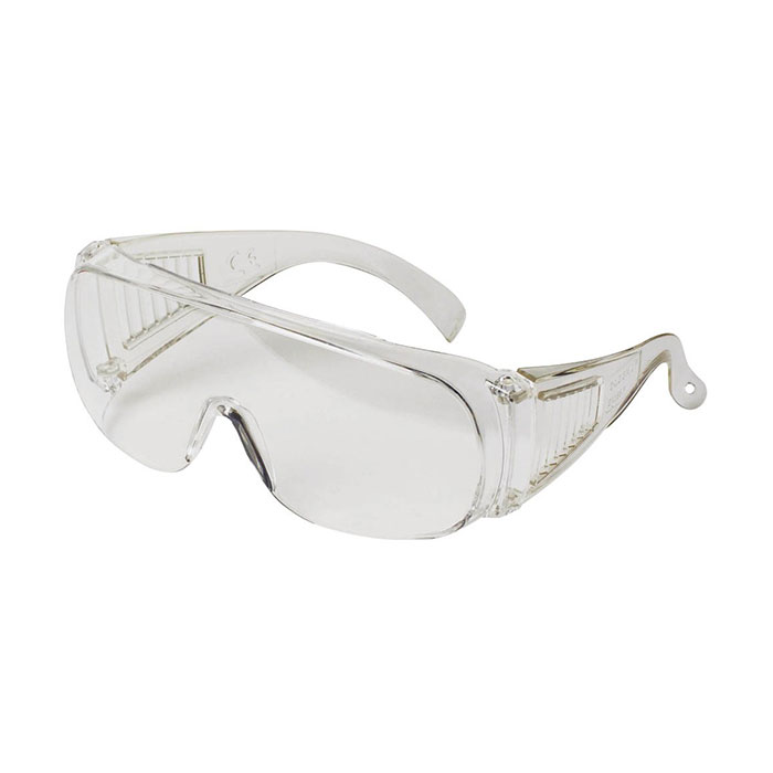 Schutzbrille 3M