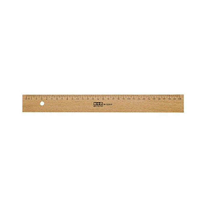 Lineal 50 cm