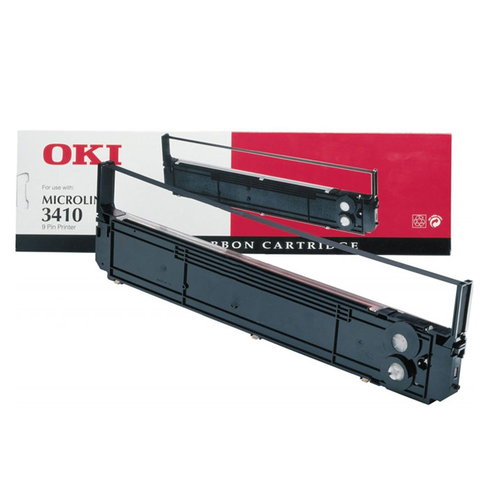 OKI09002309