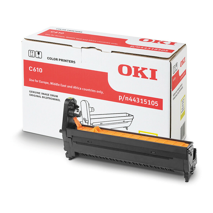 OKI44315105
