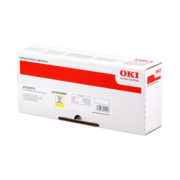 OKI44318605