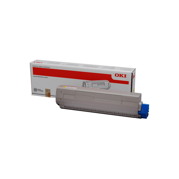 OKI44844405