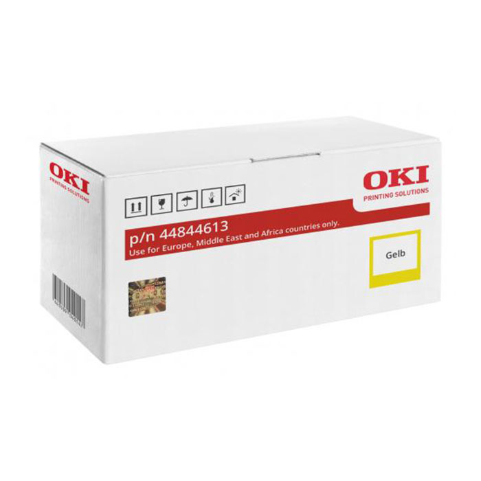 OKI44844613