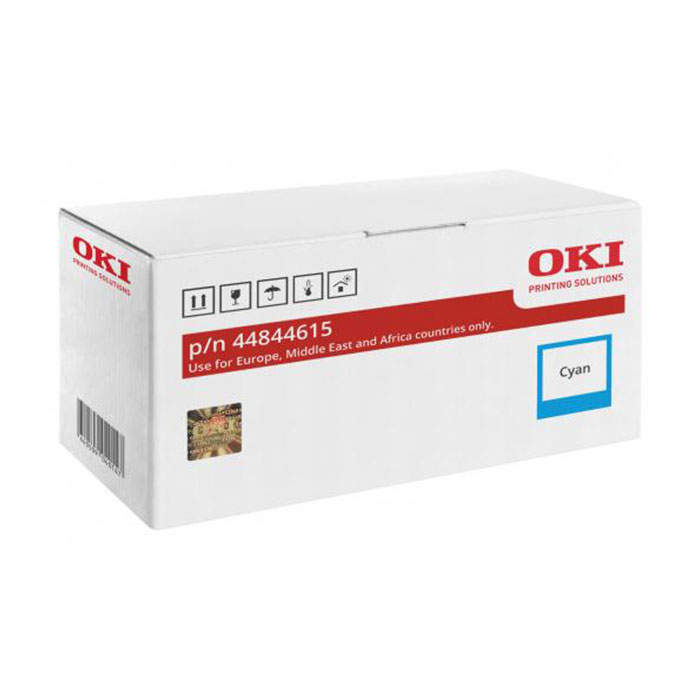 OKI44844615