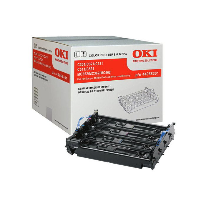 OKI44968301