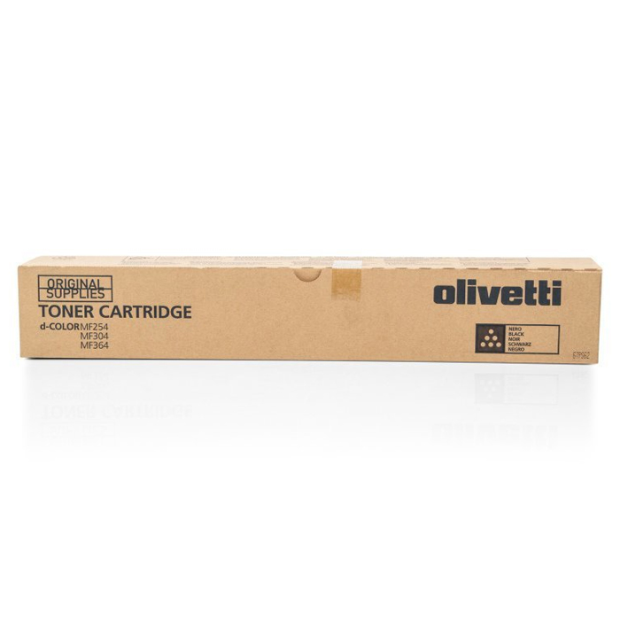OLIB1166