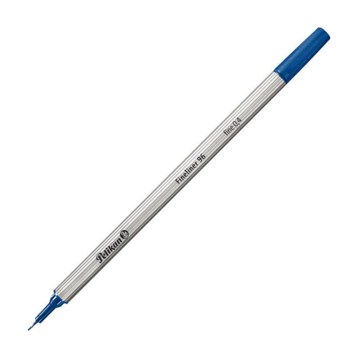 Fineliner Pelikan 0,4 mm