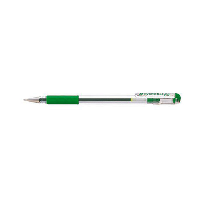 Tintenroller 0,3 mm grün