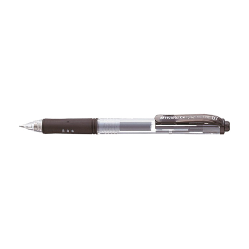 Tintenroller 0,35 mm schwarz