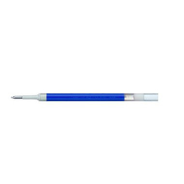 Gelmine 0,35 mm blau