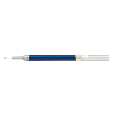 Gelmine 0,5 mm blau