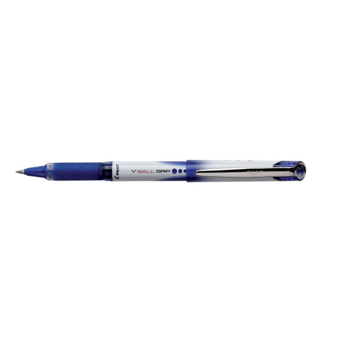Fineliner Pilot 0,3 mm