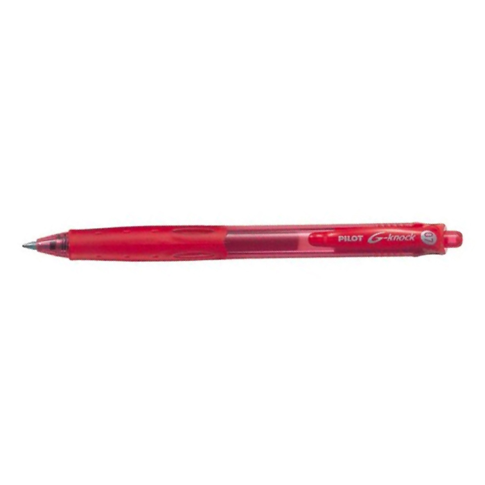 PIL2716702
