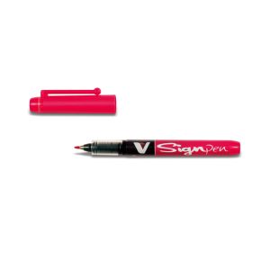 Filzstift Pilot 0,6 mm