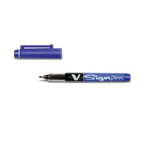 PIL41023