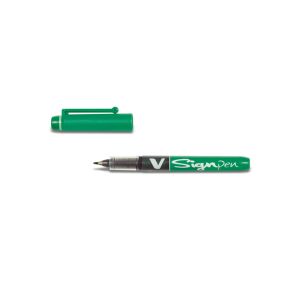 Filzstift Pilot 0,6 mm