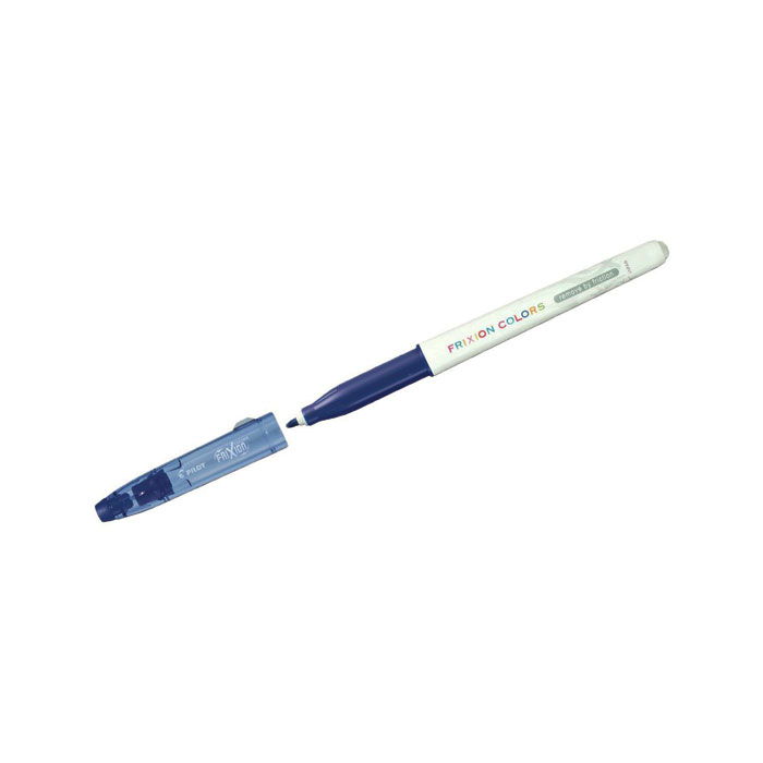 Filzstift Pilot 0,63 mm