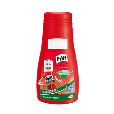 Alleskleber 50 g