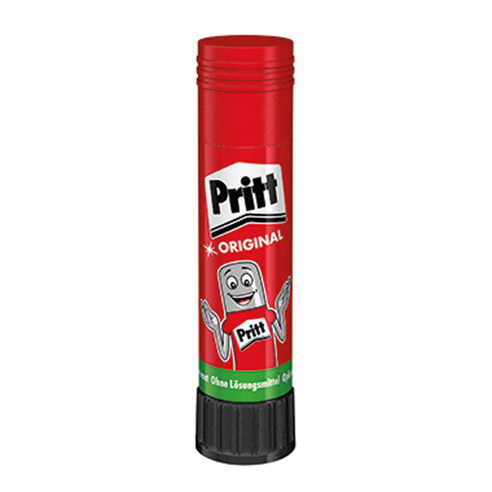 Klebestift Pritt 11 g