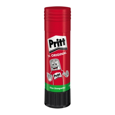 Klebestift Pritt 22 g