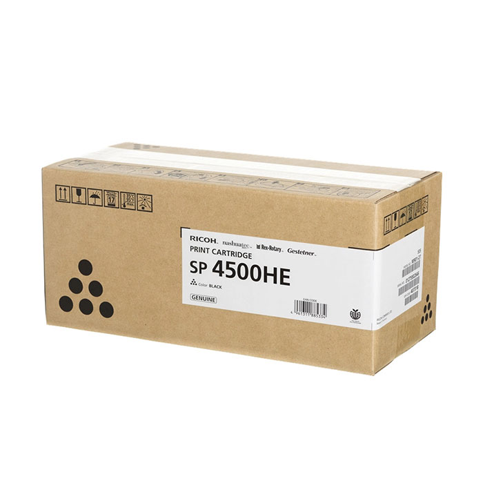 RIC407318