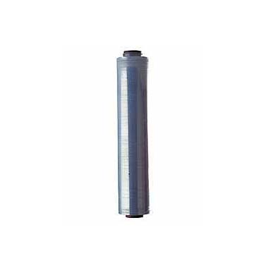 Stretchfolie (B) 50 cm x (L) 300 m