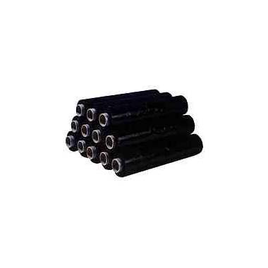 Stretchfolie (B) 50 cm x (L) 300 m