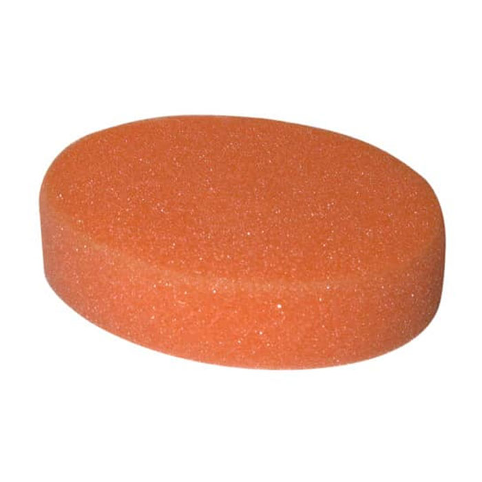 Ersatzschwamm für Gummianfeuchter