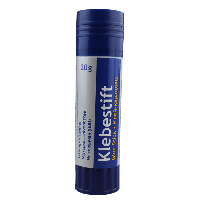 Klebestift Mag Office 20 g