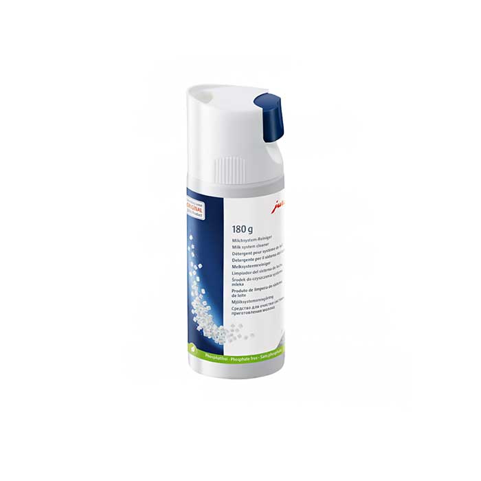 Jura Mini-Tabs 24211 180 g