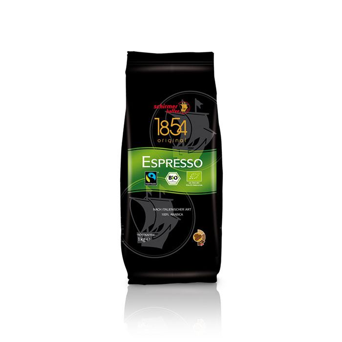 RSB490209