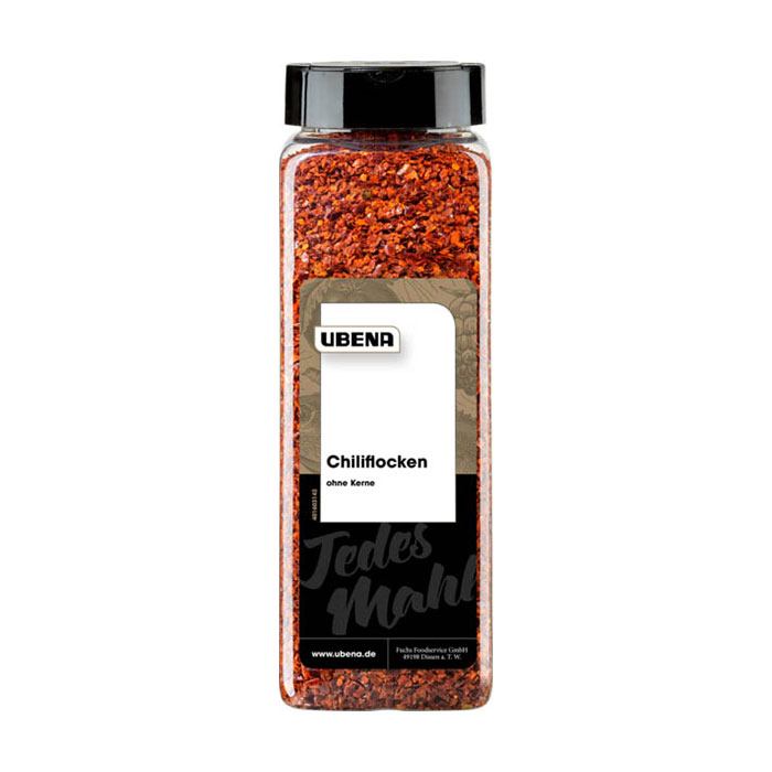 Chili 350 g